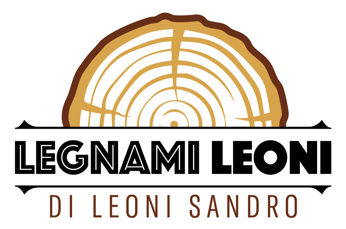 Legnami Leoni