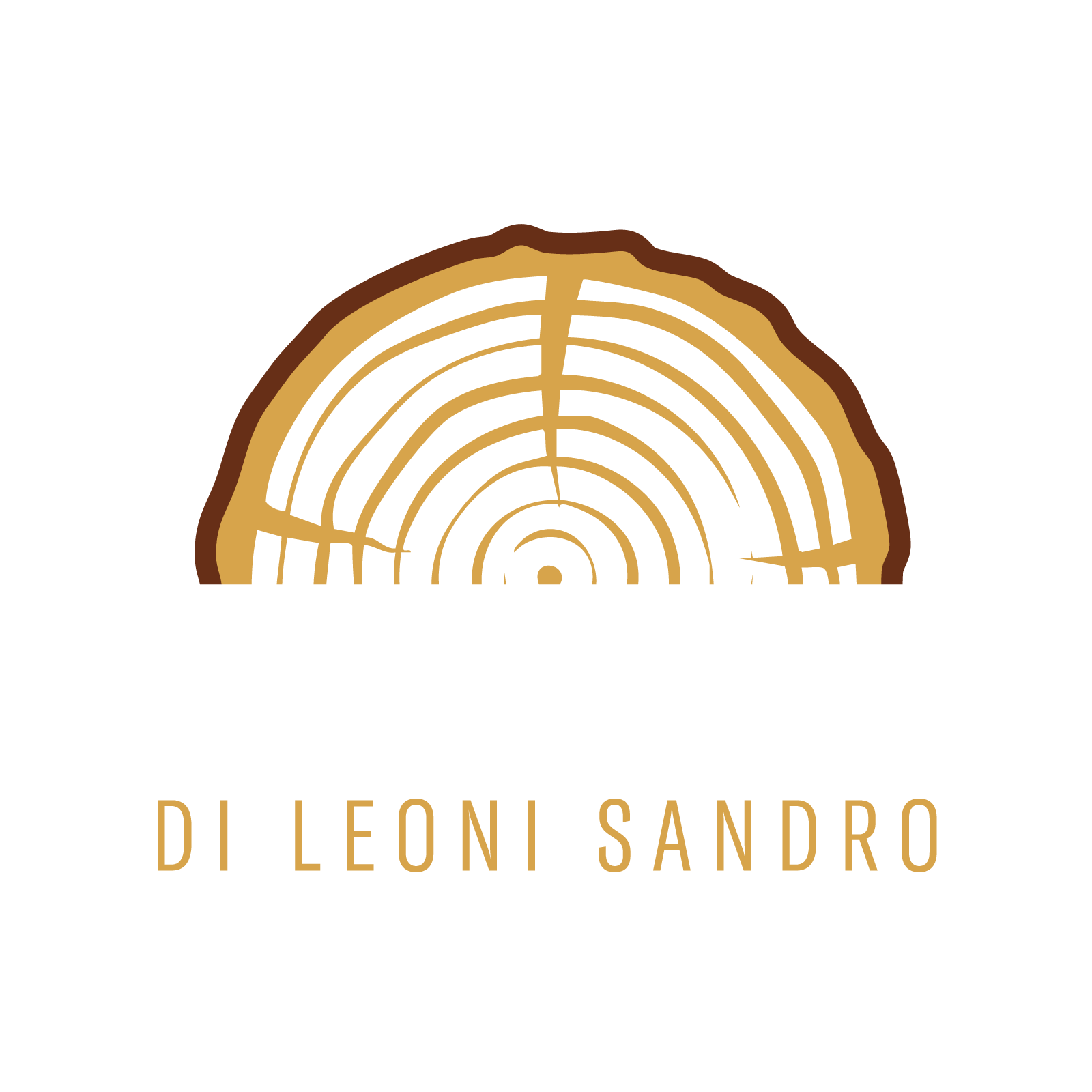 Legnami Leoni